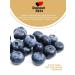 Doppelherz Kinder for the eyes with the taste of forest berries No. 60 - Buy Online on GoSupps.com