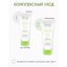 Von-U Hair balms Professional 200 ml - Buy Online on GoSupps.com