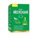 Nestogen Nestle Mixture 3 children 600 g