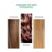 Ollin Professional Hair shampoo Restoring OLLIN CARE 250 ml - Buy Online on GoSupps.com