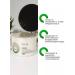 Ollin Professional Hair mask intensive restoration OLLIN CARE - Buy Online on GoSupps.com