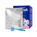 Nutrilak Children's mixture 2 Premium Dairy 600 g - Buy Online on GoSupps.com