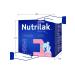 Nutrilak Children's mixture 1 Premium 1050 g - Buy Online on GoSupps.com