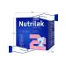 Nutrilak Mixture 2 children's Premium Milk 1050 g - Buy Online on GoSupps.com