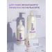 Ollin Professional OLLIN SERVICE Line Air condition daily care 1000 ml - Buy Online on GoSupps.com