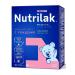 Nutrilak Children's mixture 1 Premium 300 g