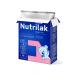 Nutrilak Children's mixture 1 Premium 300 g - Buy Online on GoSupps.com