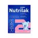 Nutrilak Children's mixture 2 Premium 300 g