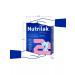 Nutrilak Children's mixture 2 Premium 300 g - Buy Online on GoSupps.com