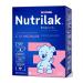 Nutrilak Children's mixture Premium 3 Milk 300 g