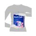 Nutrilak Children's mixture Premium 3 Milk 300 g - Buy Online on GoSupps.com