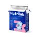 Nutrilak Children's mixture Premium 3 Milk 300 g - Buy Online on GoSupps.com