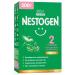 Nestogen Nestle Mixture 2 children 300 g - Buy Online on GoSupps.com
