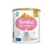 Similac Antireflux Milk 375 g - Buy Online on GoSupps.com