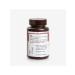 The One Rose Grenatofemin for rejuvenation and healing of the body Glorion - Buy Online on GoSupps.com