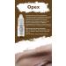 Face Company Face Pigment for eyebrow tattoo 6 ml walnuts - Buy Online on GoSupps.com