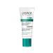 URIAGE Tonal Isaac Tonal Universal Tone SPF30 40 ml - Buy Online on GoSupps.com