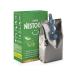 Nestogen Nestle Mixture 3 children 300 g - Buy Online on GoSupps.com