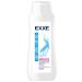 EXE Hair shampoo moisturizing volume and shine 400ml