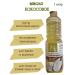 Roi Thai Refined coconut oil 1000 ml