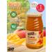 STOEV Mango wiped with sugar 1 pc