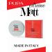 PUPA Mating tonal basis of the Extreme Matt 020 face powder - Buy Online on GoSupps.com