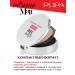 PUPA Mating tonal basis of the Extreme Matt 020 face powder - Buy Online on GoSupps.com