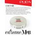 Pupa Mating tonal basis of the Extreme Matt 040 face powder - Buy Online on GoSupps.com
