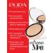 Pupa Mating tonal basis of the Extreme Matt 040 face powder - Buy Online on GoSupps.com