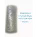 Exzo Micellar water Korea for the face 250 ml - Buy Online on GoSupps.com