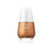CLINIQUE Tonal Cream EVEN BETER CLINICAL tone Wn 118 amber