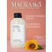 Farmavita BackBar hair dyed mask No. 05 250 ml