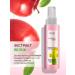 Ollin Professional Fruit hair serum Perfect Hair Fresh Mix 120 ml - Buy Online on GoSupps.com
