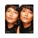 Mac Cosmetics Facial Powder Mac Cream-to-Powder Foundation NC44 tone - Buy Online on GoSupps.com