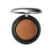 Mac Cosmetics Facial Powder Mac Cream-to-Powder Foundation NC44 tone - Buy Online on GoSupps.com