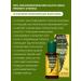 Baidyanath 100% organic oil (Neem Oil) Good Care - Buy Online on GoSupps.com