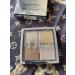 Bliss Lux Dior Backstage Face Glow Palette - Buy Online on GoSupps.com