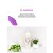 Ollin Professional Hair shampoo against dandruff OLLIN CARE 1000 ml - Buy Online on GoSupps.com