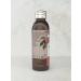 Gold of India Cold push -ups of cold squeezing 100 ml - Buy Online on GoSupps.com