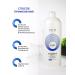 Ollin Professional Moisturizing hair shampoo OLLIN CARE 1000 ml - Buy Online on GoSupps.com