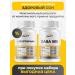 VitaMeal Triptophan Antidepressants Multivitamins of the Gab - Buy Online on GoSupps.com