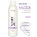 Ollin Professional OLLIN SERVICE Line shampoo PH 3.5 250 ml color stabilizer