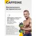 VitaMeal L carnitin bcaa chrome caffeine for fat burning - Buy Online on GoSupps.com