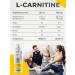 VitaMeal L carnitin bcaa chrome caffeine for fat burning - Buy Online on GoSupps.com