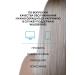 Ollin Professional Hair air conditioner Daily Care OLLIN CARE 1000 ml - Buy Online on GoSupps.com