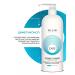 Ollin Professional Hair air conditioner Daily Care OLLIN CARE 1000 ml - Buy Online on GoSupps.com