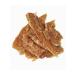 Country delicacies Treat for dogs chicken breasts dried 90g 2 pcs - Buy Online on GoSupps.com