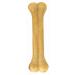 A treat for dogs triol bones from the veins of 1pc. 12.5cm 50g 2 pcs - Buy Online on GoSupps.com