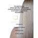 Ollin Professional Hair oil OLLIN Perfect Hair Tres Oil moisturizer - Buy Online on GoSupps.com