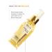 Ollin Professional Hair oil OLLIN Perfect Hair Tres Oil moisturizer - Buy Online on GoSupps.com